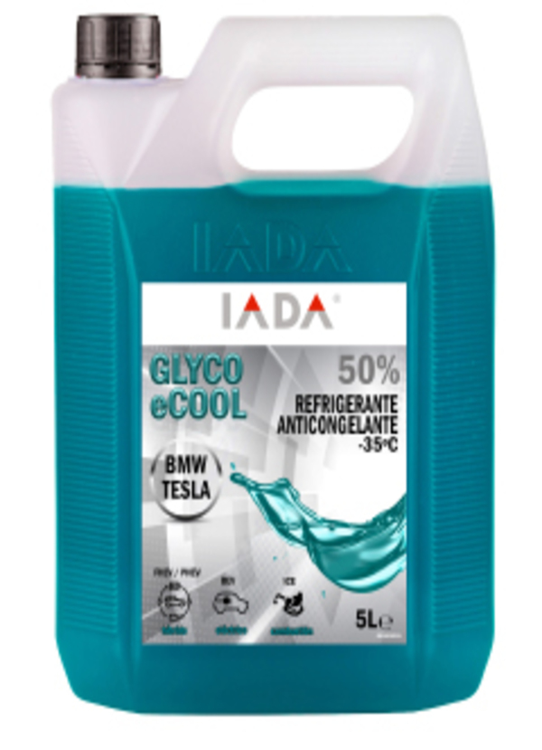 GLYCO-ECOOL-WEB